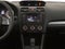 2012 Subaru Impreza Wagon 2.0i Premium 5-Door Automatic