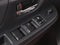 2012 Subaru Impreza Wagon 2.0i Premium 5-Door Automatic