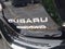 2021 Subaru WRX Manual
