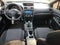 2019 Subaru WRX Premium Manual