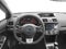 2017 Subaru WRX Limited Manual
