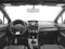 2017 Subaru WRX Limited Manual