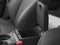 2017 Subaru WRX Limited Manual