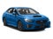 2017 Subaru WRX Limited Manual