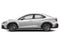 2023 Subaru WRX Premium Manual