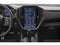 2024 Subaru WRX Premium CVT