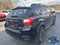 2017 Subaru Crosstrek 2.0i Premium Manual