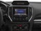 2018 Subaru Crosstrek 2.0i Premium Manual