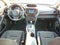2023 Subaru Crosstrek CVT