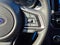 2023 Subaru Crosstrek CVT