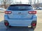2023 Subaru Crosstrek CVT