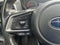 2018 Subaru Crosstrek 2.0i Premium CVT