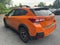 2018 Subaru Crosstrek 2.0i Premium CVT