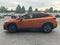 2018 Subaru Crosstrek 2.0i Premium CVT