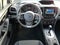 2019 Subaru Crosstrek 2.0i Premium CVT