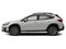 2018 Subaru Crosstrek 2.0i Premium CVT