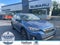2019 Subaru Crosstrek 2.0i Premium CVT