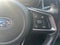 2019 Subaru Crosstrek 2.0i Premium CVT