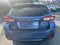 2019 Subaru Crosstrek 2.0i Premium CVT