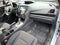 2019 Subaru Crosstrek 2.0i Premium CVT