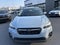 2019 Subaru Crosstrek 2.0i Premium CVT