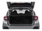 2020 Subaru Crosstrek Premium CVT