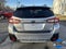 2018 Subaru Crosstrek 2.0i Limited CVT
