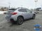 2018 Subaru Crosstrek 2.0i Limited CVT