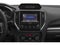 2019 Subaru Crosstrek 2.0i Limited CVT