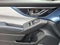 2019 Subaru Crosstrek Hybrid CVT