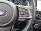 2019 Subaru Crosstrek Hybrid CVT