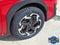 2023 Subaru Crosstrek Limited CVT