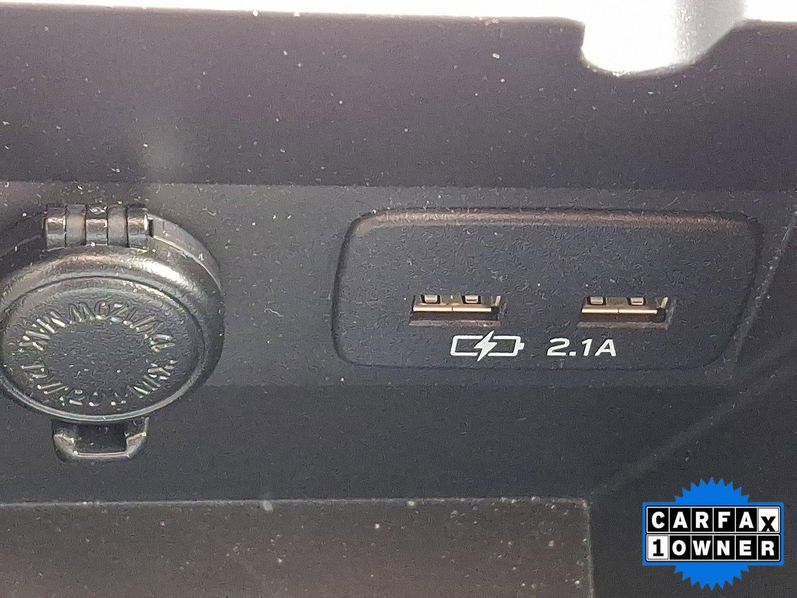 2023 Subaru Crosstrek Limited CVT