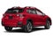 2023 Subaru Crosstrek Limited CVT