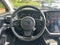 2024 Subaru Crosstrek Premium AWD