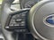 2024 Subaru Crosstrek Premium AWD