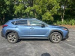 2024 Subaru Crosstrek Premium AWD