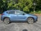 2024 Subaru Crosstrek Premium AWD