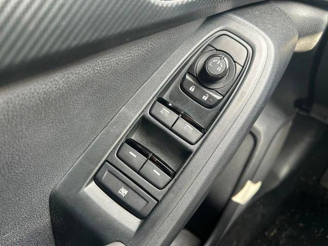 2024 Subaru Crosstrek Premium AWD