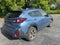 2024 Subaru Crosstrek Premium AWD