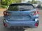 2024 Subaru Crosstrek Premium AWD