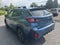 2024 Subaru Crosstrek Premium AWD