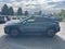 2024 Subaru Crosstrek Premium AWD