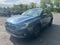 2024 Subaru Crosstrek Premium AWD
