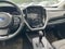 2024 Subaru Crosstrek Premium AWD