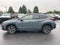 2024 Subaru Crosstrek Premium AWD