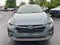 2024 Subaru Crosstrek Premium AWD