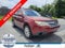 2013 Subaru Forester 2.5X Premium Automatic