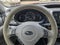2013 Subaru Forester 2.5X Premium Automatic