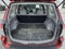 2013 Subaru Forester 2.5X Premium Automatic